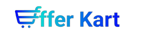 offerkart.in